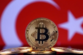 Ünlü CEO, Türklerin de Aldığı Bu 2 Altcoin İçin ‘Çöp’ Dedi!