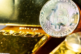 Ünlü Finans Uzmanı Bitcoin, Altın ve Gümüş İçin Tarih Verip Uyardı: Büyük Değişime Hazır Olun!