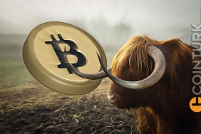 Ünlü Fon: Bitcoin Boğası İçin Bu Şart! Kripto Paralar Neden Düşüyor?