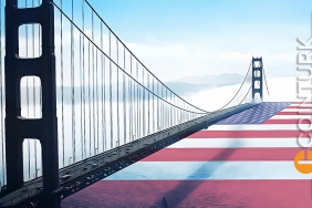 Ünlü İstihbaratçıdan Bitcoin Yorumu! CIA O Ajanın Peşinde!