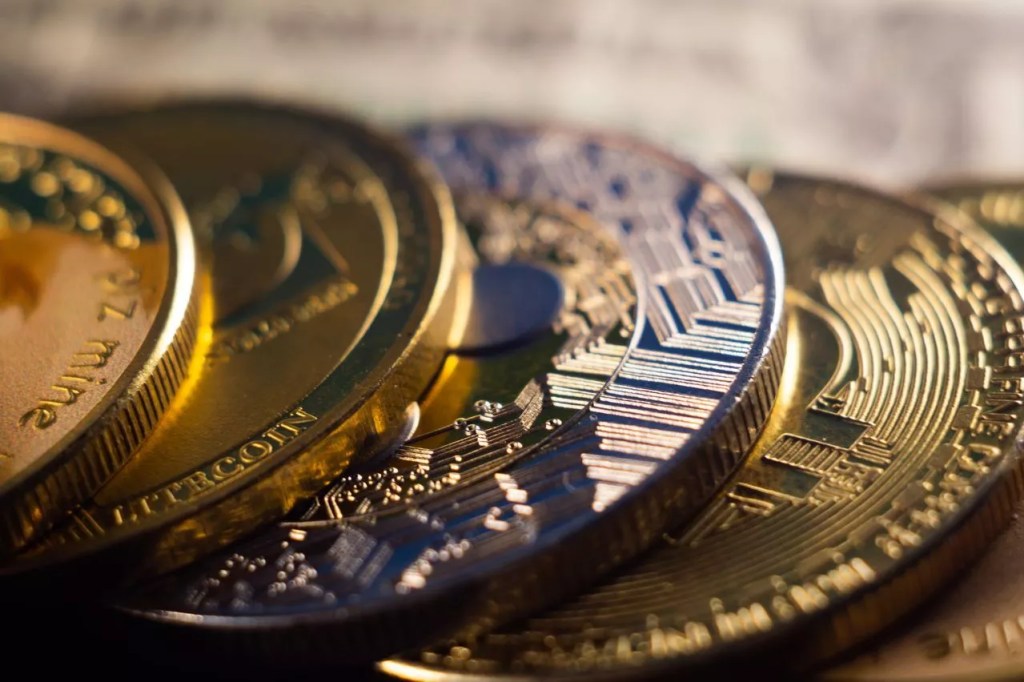 Bugün Bu 39 Altcoin İçin Büyük Gün: İşte Olacaklar!