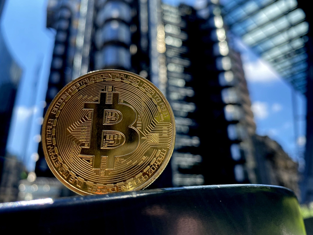 Ünlü Milyarder Bitcoin İçin O Tarihi İşaret Etti! Beklediği Rakamı Açıkladı!