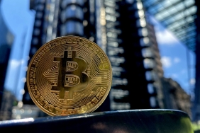 Ünlü Milyarder Bitcoin İçin O Tarihi İşaret Etti! Beklediği Rakamı Açıkladı!