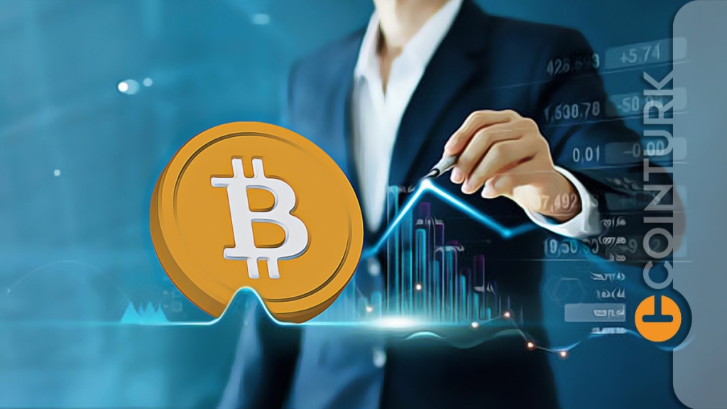 Ünlü Milyarder, Cumhurbaşkanı ile Bitcoin’i Konuştu! Peki Sonuç?