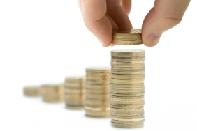 Ünlü Politikacı Torbalarca Aldı: Bu 3 Altcoin Tırmanabilir!