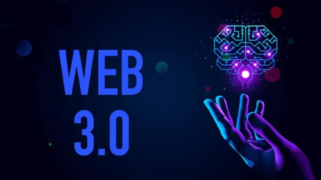 Ünlü Şirket: Ayı Piyasasında Sadece Bu Web3 Coin Alınır!