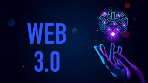 Ünlü Şirket: Ayı Piyasasında Sadece Bu Web3 Coin Alınır!