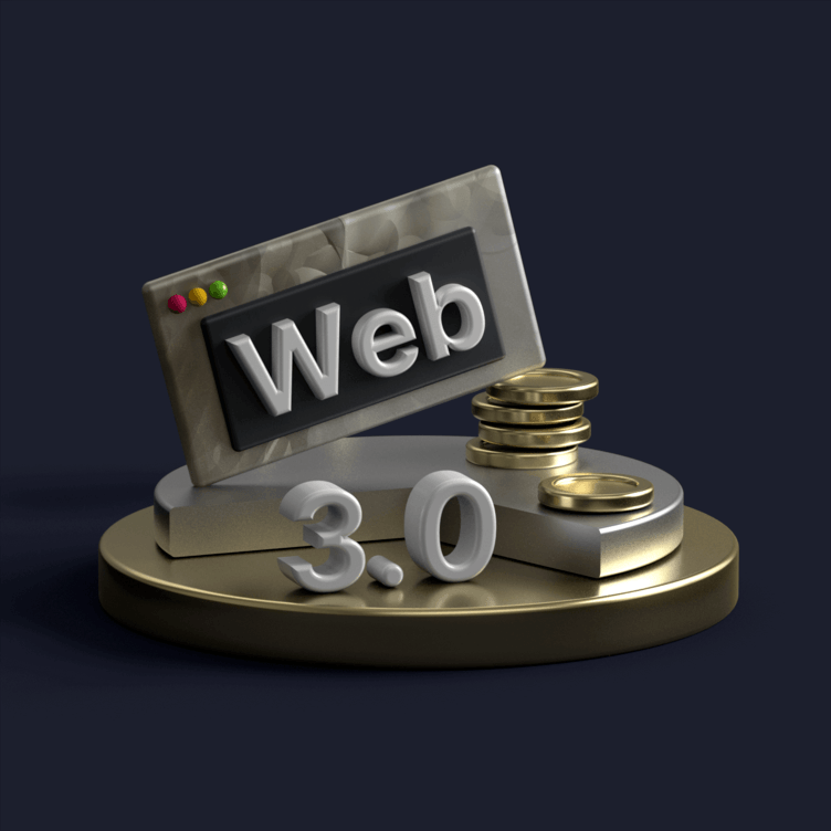Ünlü Şirket: Ayı Piyasasında Sadece Bu Web3 Coin Alınır!