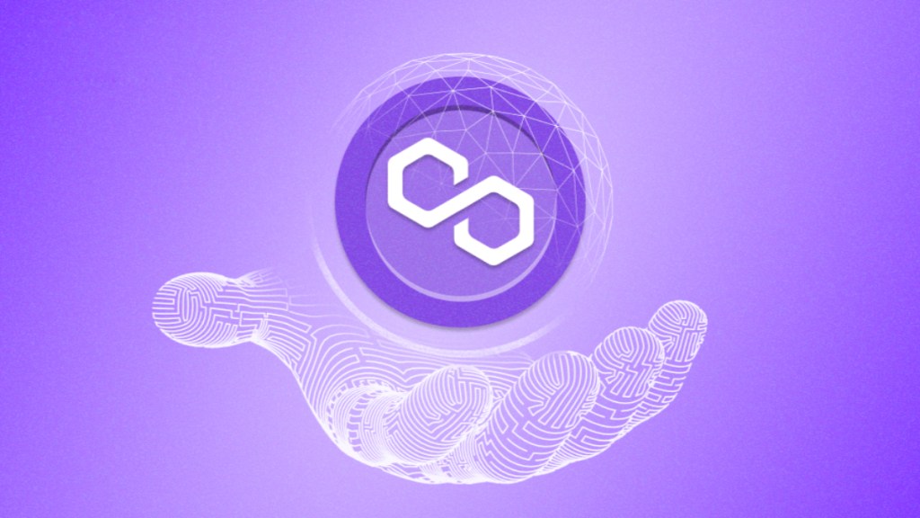 Ünlü Şirket: Ayı Piyasasında Sadece Bu Web3 Coin Alınır!