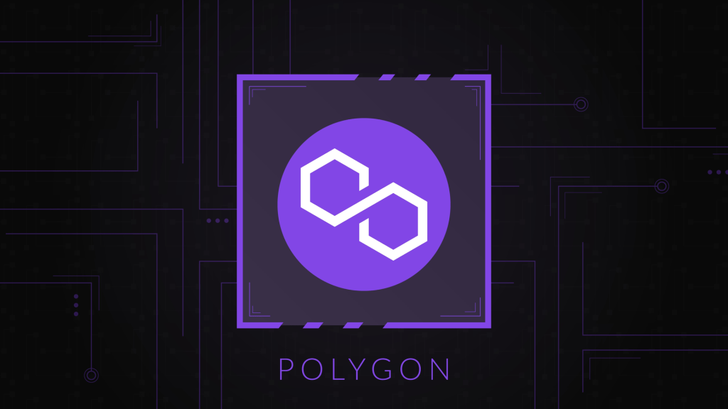 Ünlü Şirket: Ayı Piyasasında Sadece Bu Web3 Coin Alınır!