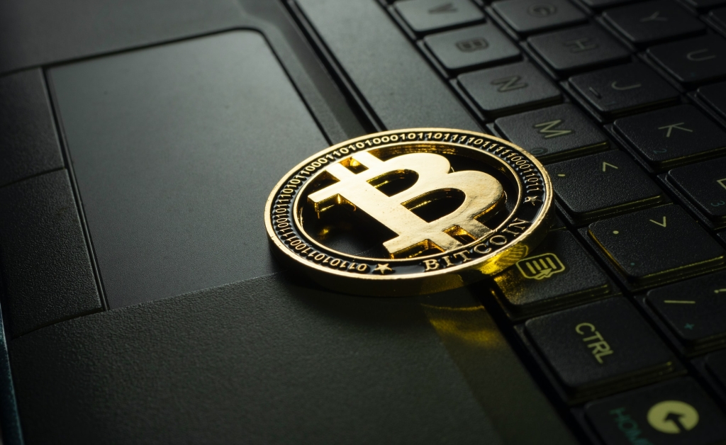 Ünlü Tahminci “Bu Olmadan Bitcoin Alın” Dedi, Tarih Verdi!