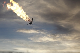 Ünlü Yatırımcı Bitcoin ve Altcoin Yatırımcılarını Uyardı: Bu Olmadığı Sürece Kabus Devam Edecek