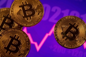 Üst Düzey Analist Son Bitcoin Tahminini Duyurdu! Tuzağa Düşmeyin!
