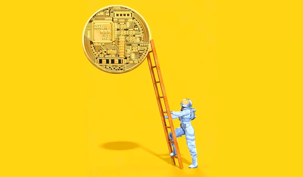 Usta Analist: Bu Altcoin ile Büyük Paralar Kazandım!