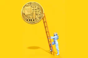 Usta Analist: Bu Altcoin ile Büyük Paralar Kazandım!