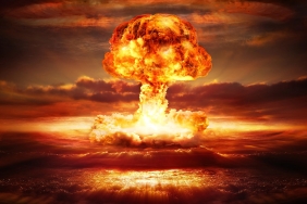 Usta Analist: Bu Altcoin Patlayıcı Ralliyi Tetikleyebilir!