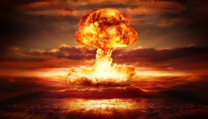 Usta Analist: Bu Altcoin Patlayıcı Ralliyi Tetikleyebilir!