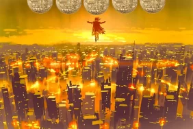 Usta İsimler Onları Seçti: Haftaya Bu 5 Altcoin İzlenmeli!