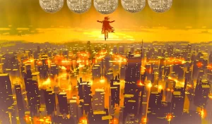 Usta İsimler Onları Seçti: Haftaya Bu 5 Altcoin İzlenmeli!