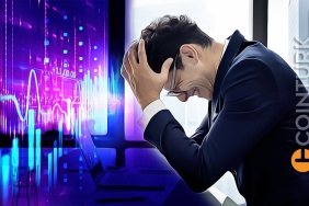 Usta Kripto Analisti Sıradaki Hedefi Açıkladı! Test Köşe Olacaklar!