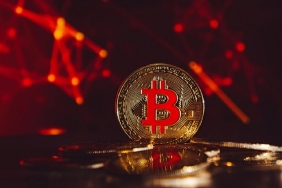 Usta Trader: Bitcoin Şubat’ta O Dipleri Görebilir!