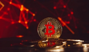 Usta Trader: Bitcoin Şubat’ta O Dipleri Görebilir!