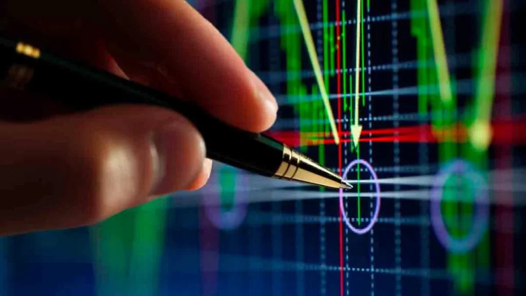 Usta Trader, İzlediği 3 Altcoin ve Tahminlerini Paylaştı!