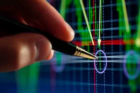 Usta Trader, İzlediği 3 Altcoin ve Tahminlerini Paylaştı!