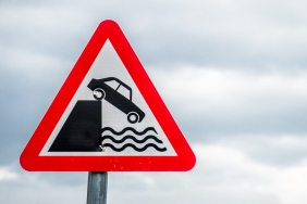 Uyarmıştı, Haklı Çıktı! Şimdi İkinci Uyarı Geldi: Bitcoin’de Bu Olursa Altcoin’ler Çöker!