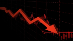 Uzak Durun: Bu 5 Altcoin Piyasadan Milyarları Sildi!