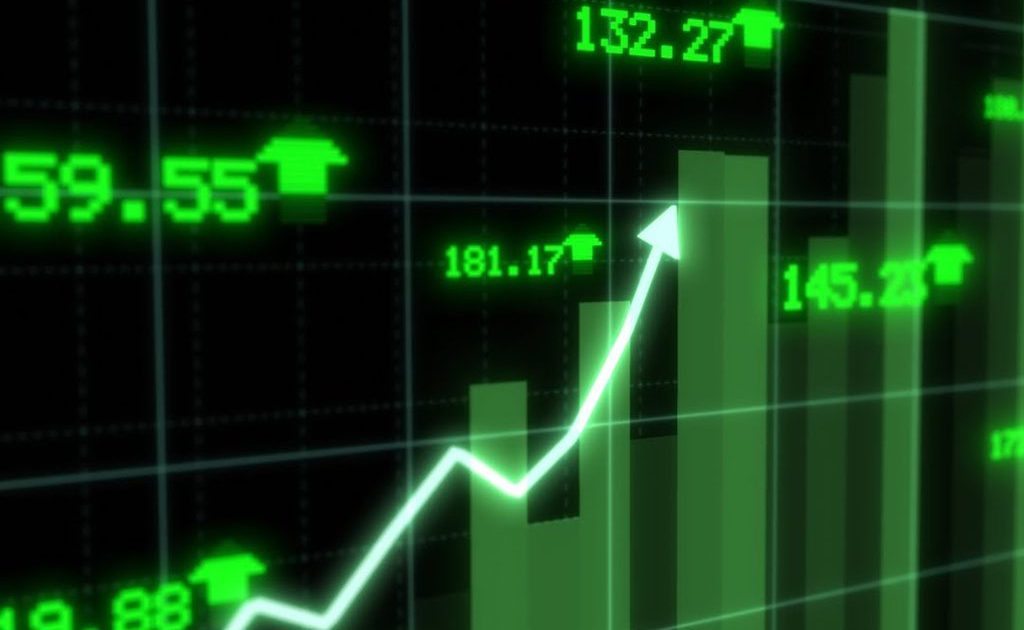 Uzman, 9 Altcoin’e Dikkat Çekti: Yüzde 2.200 Yükseliş!