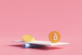 Uzman, Epik Yükseliş Bekliyor: Kripto İçin ‘Sıradaki Büyük Şey’ Bu!