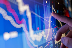 Uzman: Kripto Paralardaki ‘Bir Sonraki Büyük Şey’ Bu Altcoinler!