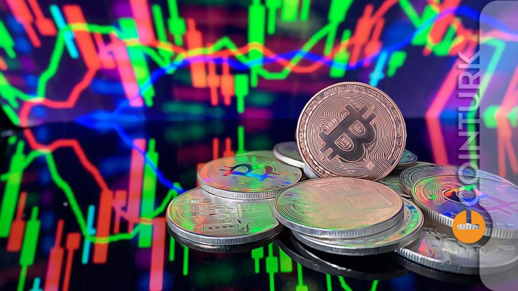 Uzun Lafın Kısası! Bitcoin ve Kripto Paralar Yükselecek Mi?