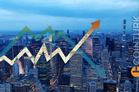 Uzun Lafın Kısası! Bu Ay Kripto Paralar Yükselecek Mi?