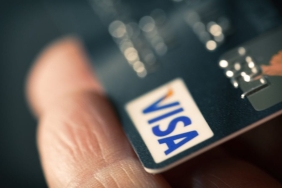 Visa Duyurdu: Projesi İçin Bu Altcoin ile Anlaştı!