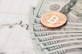 Wall Street’in Ünlü Analisti Bitcoin’de Yeni Zirveyi Açıkladı! Resmen Tarih Verdi!