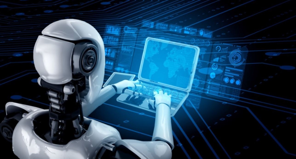 Web3 Yatırımcılarından, Yapay Zeka Coinleri Tahmini!