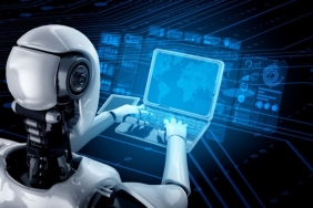 Web3 Yatırımcılarından, Yapay Zeka Coinleri Tahmini!