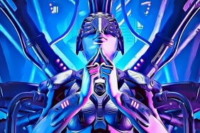 Yapay Zeka Coinleri İçin Piyasa Analizi: Bunlara Dikkat!