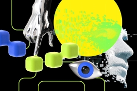 Yapay Zeka Coinleri Muhteşem Arttı: Bu 11 Coine Bakın!