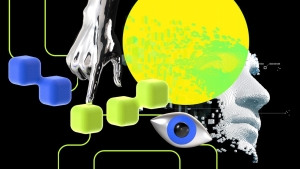 Yapay Zeka Coinleri Muhteşem Arttı: Bu 11 Coine Bakın!