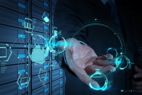 Yapay Zeka Coinleri Tahminleri: Sıradaki Ne?