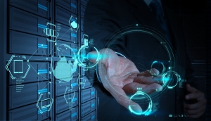 Yapay Zeka Coinleri Tahminleri: Sıradaki Ne?