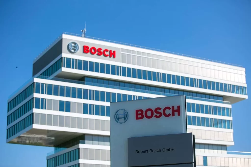 Yapay Zeka Temalı Altcoin Bosch İle Ortak Oldu, Fiyatı Sıçradı!