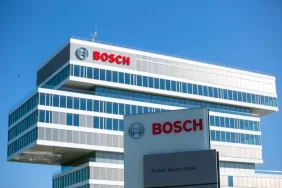 Yapay Zeka Temalı Altcoin Bosch İle Ortak Oldu, Fiyatı Sıçradı!