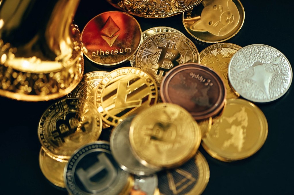 Kripto Portföyünde 'Bu 3 Hızlı At' Olmalı