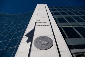 Yarın Kritik: SEC, Bu Kripto Para İşlemlerini Durdurabilir!