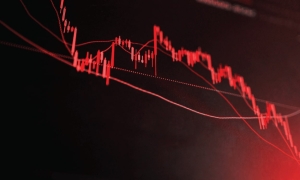 Yatırım Kaçıyor: Bu 5 Altcoin Haftanın Kaybedenleri!