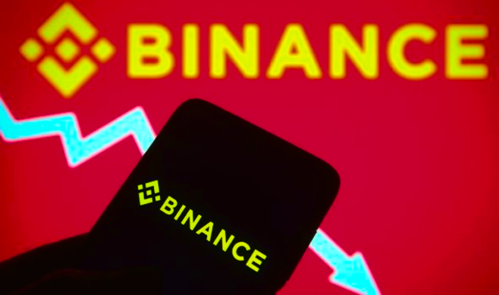 Yatırımcılar Bu Altcoin’den Çıkıyor: Coinler Dondurulabilir!